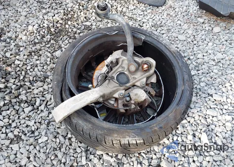 2019 BMW X6 Sdrive35I из США, поврежденный, VIN 5UXKU0C57K0H98781